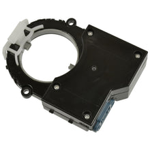Load image into Gallery viewer, Steering Angle Sensor - Standard Ign Parts SWS74