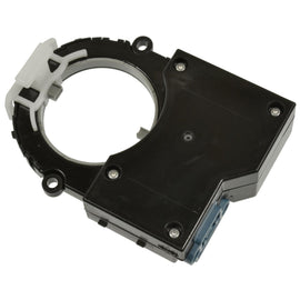 Steering Angle Sensor - Standard Ign Parts SWS74