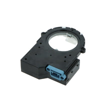 Load image into Gallery viewer, Steering Angle Sensor - Standard Ign Parts SWS75