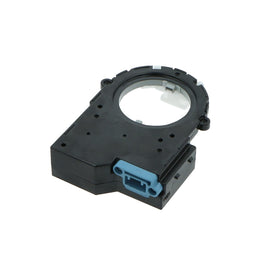 Steering Angle Sensor - Standard Ign Parts SWS75