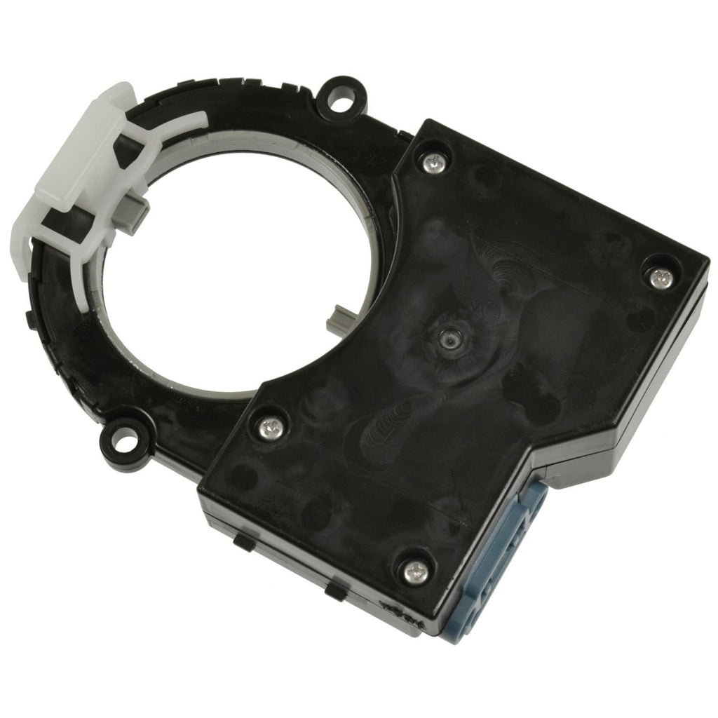 Steering Angle Sensor - Standard Ign Parts SWS75
