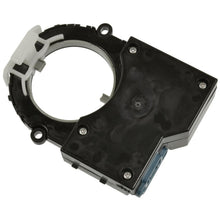 Load image into Gallery viewer, Steering Angle Sensor - Standard Ign Parts SWS75