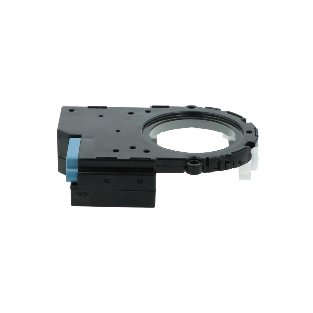 Steering Angle Sensor - Standard Ign Parts SWS75