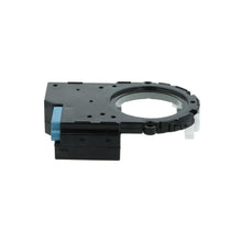 Load image into Gallery viewer, Steering Angle Sensor - Standard Ign Parts SWS75