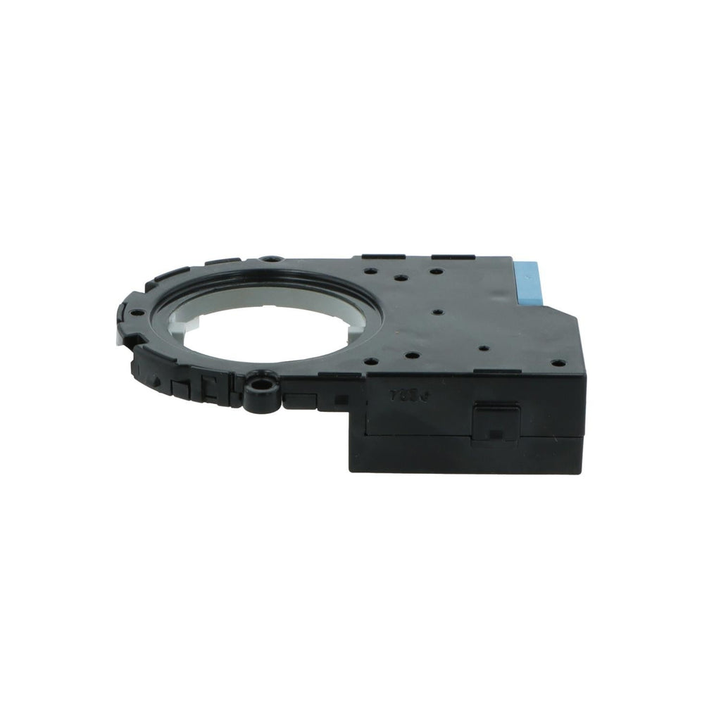 Steering Angle Sensor - Standard Ign Parts SWS75