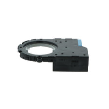 Load image into Gallery viewer, Steering Angle Sensor - Standard Ign Parts SWS75