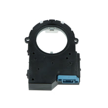 Load image into Gallery viewer, Steering Angle Sensor - Standard Ign Parts SWS75