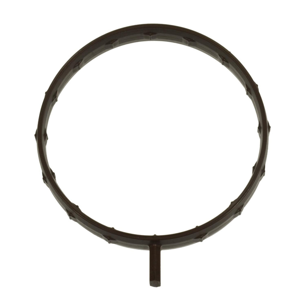 Electronic Throttle Body (ETB) Gasket - Standard Ign Parts TBG132