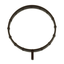 Load image into Gallery viewer, Electronic Throttle Body (ETB) Gasket - Standard Ign Parts TBG132