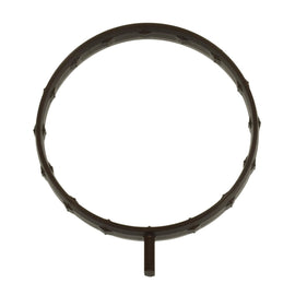 Electronic Throttle Body (ETB) Gasket - Standard Ign Parts TBG132