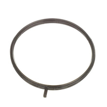 Load image into Gallery viewer, Electronic Throttle Body (ETB) Gasket - Standard Ign Parts TBG143