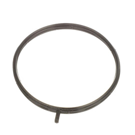 Electronic Throttle Body (ETB) Gasket - Standard Ign Parts TBG143