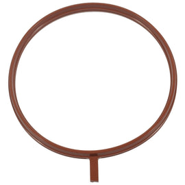 Electronic Throttle Body (ETB) Gasket - Standard Ign Parts TBG161