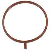 Electronic Throttle Body (ETB) Gasket - Standard Ign Parts TBG161