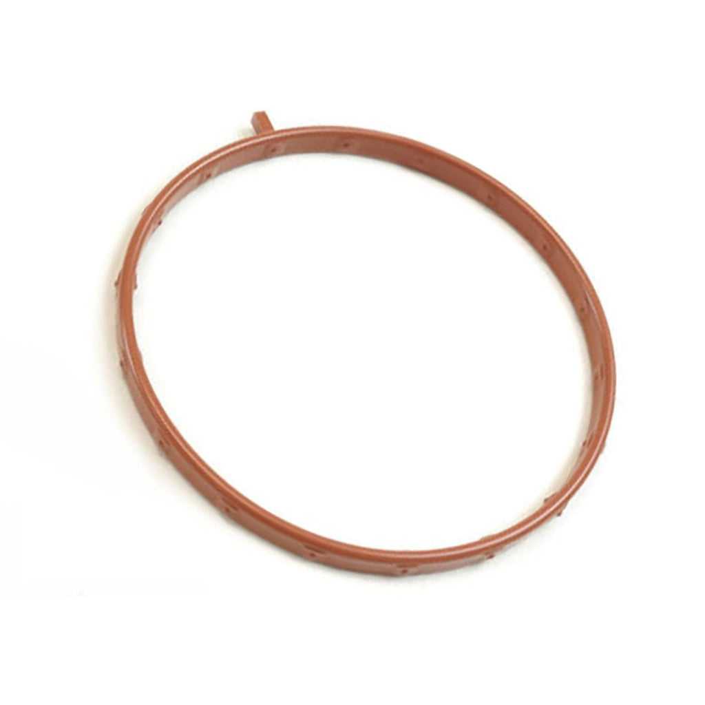 Electronic Throttle Body (ETB) Gasket - Standard Ign Parts TBG167