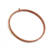 Load image into Gallery viewer, Electronic Throttle Body (ETB) Gasket - Standard Ign Parts TBG167