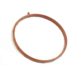 Electronic Throttle Body (ETB) Gasket - Standard Ign Parts TBG167
