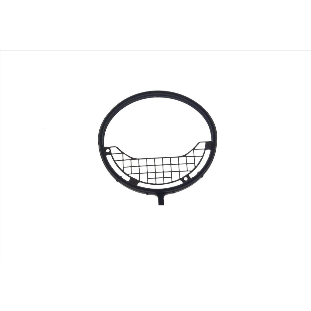 Electronic Throttle Body (ETB) Gasket - Standard Ign Parts TBG176