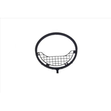Load image into Gallery viewer, Electronic Throttle Body (ETB) Gasket - Standard Ign Parts TBG176