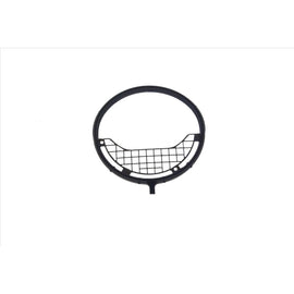 Electronic Throttle Body (ETB) Gasket - Standard Ign Parts TBG176