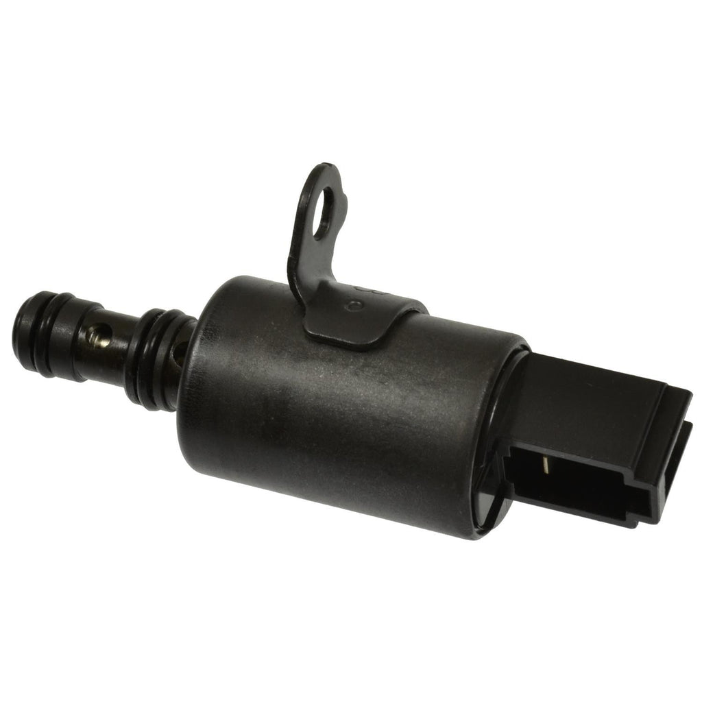 Transmission Control Solenoid - Standard Ign Parts TCS123