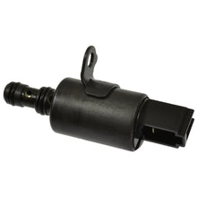 Load image into Gallery viewer, Transmission Control Solenoid - Standard Ign Parts TCS123