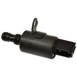 Transmission Control Solenoid - Standard Ign Parts TCS123