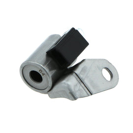 Transmission Control Solenoid - Standard Ign Parts TCS157