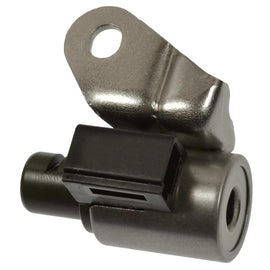 Transmission Control Solenoid - Standard Ign Parts TCS157