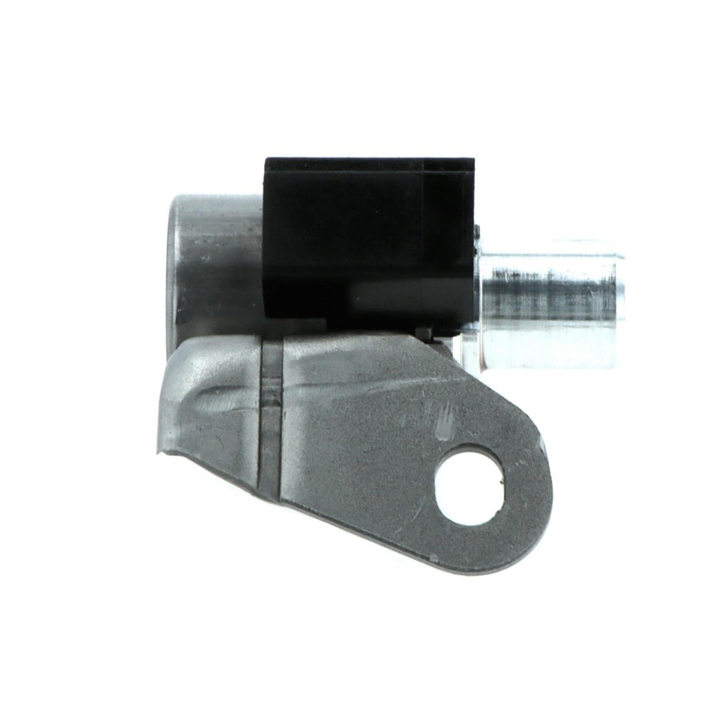 Transmission Control Solenoid - Standard Ign Parts TCS157