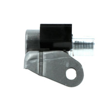 Load image into Gallery viewer, Transmission Control Solenoid - Standard Ign Parts TCS157