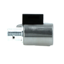 Load image into Gallery viewer, Transmission Control Solenoid - Standard Ign Parts TCS157