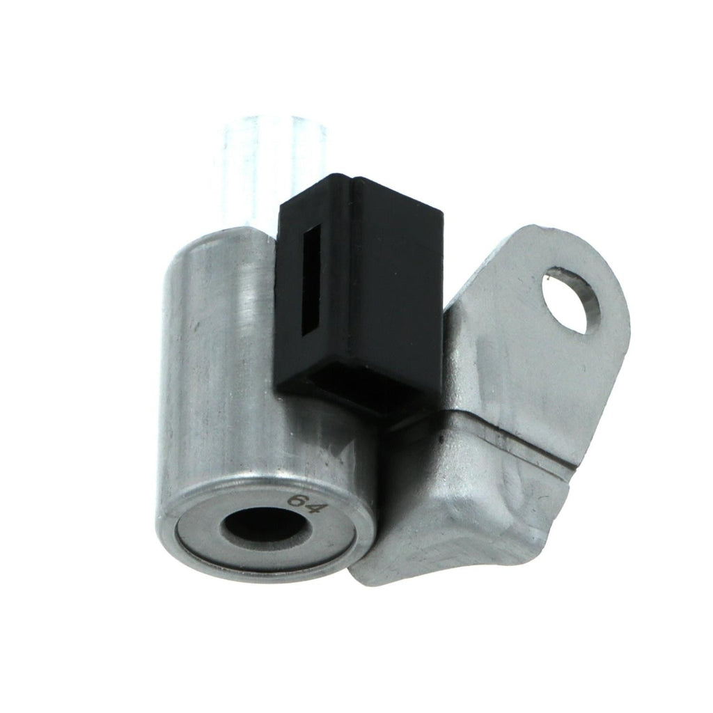 Transmission Control Solenoid - Standard Ign Parts TCS157