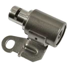 Transmission Control Solenoid - Standard Ign Parts TCS181
