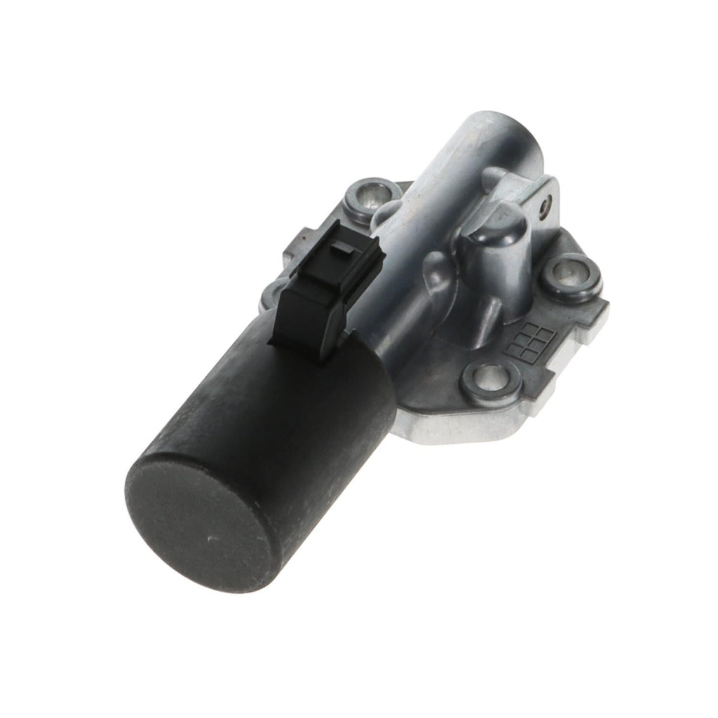 Transmission Control Solenoid - Standard Ign Parts TCS237