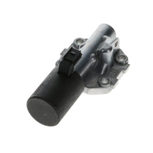 Load image into Gallery viewer, Transmission Control Solenoid - Standard Ign Parts TCS237