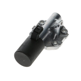 Transmission Control Solenoid - Standard Ign Parts TCS237