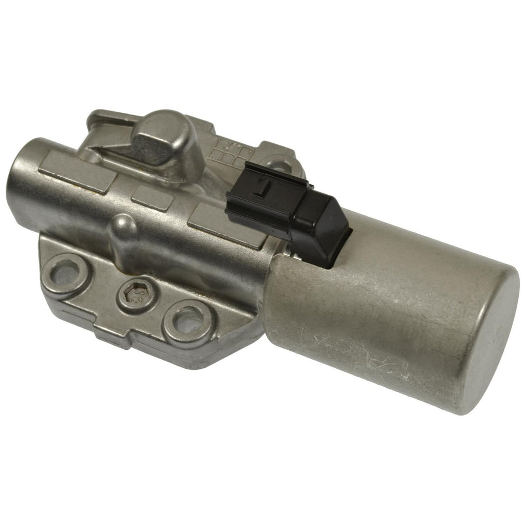 Transmission Control Solenoid - Standard Ign Parts TCS237