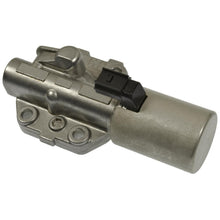 Load image into Gallery viewer, Transmission Control Solenoid - Standard Ign Parts TCS237