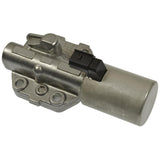Transmission Control Solenoid - Standard Ign Parts TCS237