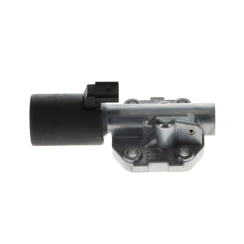 Transmission Control Solenoid - Standard Ign Parts TCS237