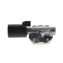 Load image into Gallery viewer, Transmission Control Solenoid - Standard Ign Parts TCS237