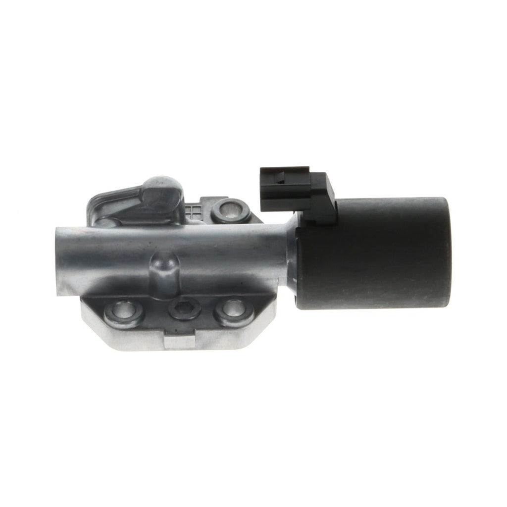 Transmission Control Solenoid - Standard Ign Parts TCS237