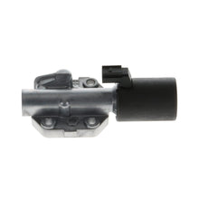 Load image into Gallery viewer, Transmission Control Solenoid - Standard Ign Parts TCS237
