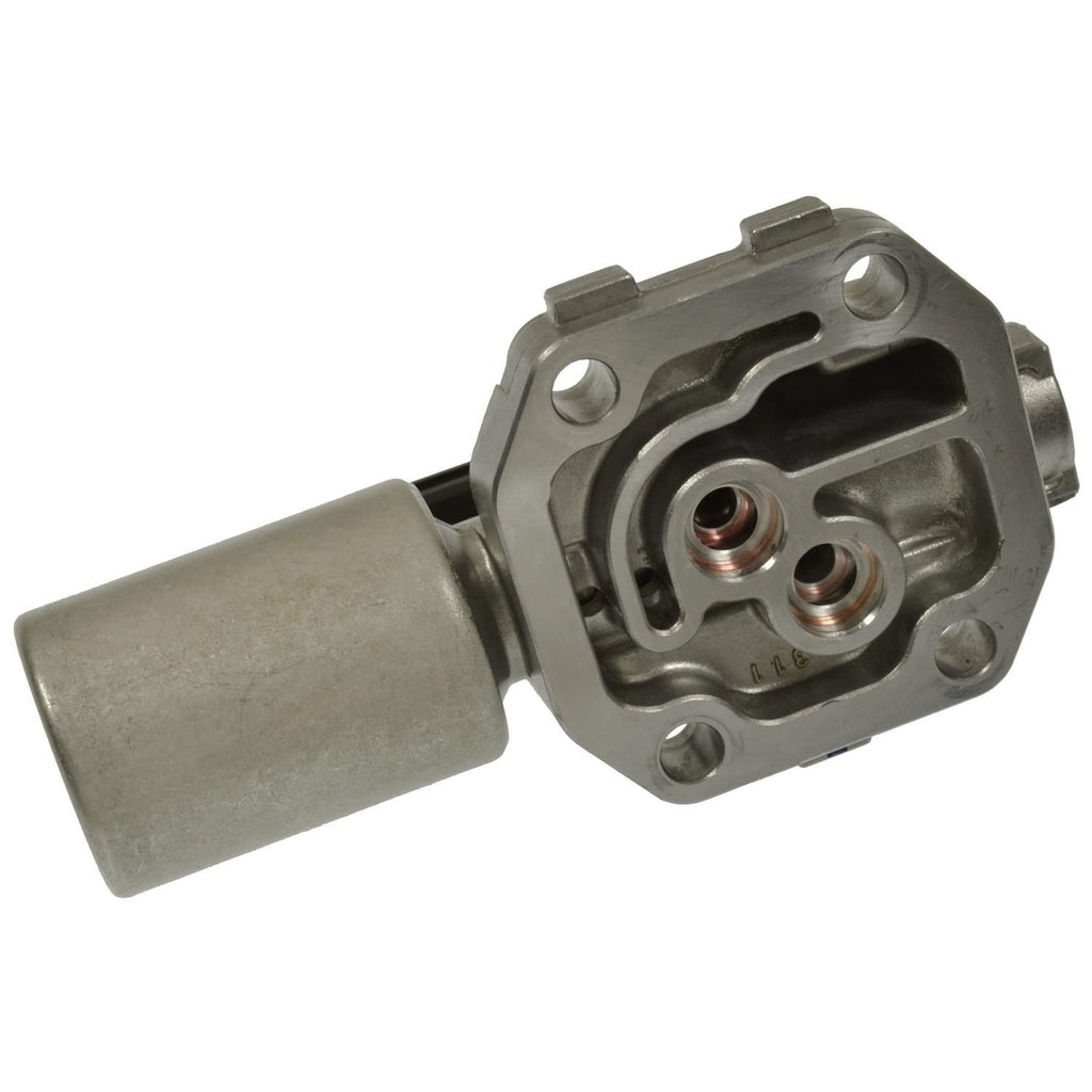 Transmission Control Solenoid - Standard Ign Parts TCS237