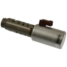 Load image into Gallery viewer, Transmission Control Solenoid - Standard Ign Parts TCS265