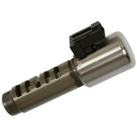 Transmission Control Solenoid - Standard Ign Parts TCS307