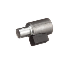 Load image into Gallery viewer, Transmission Control Solenoid - Standard Ign Parts TCS394