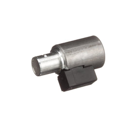 Transmission Control Solenoid - Standard Ign Parts TCS394