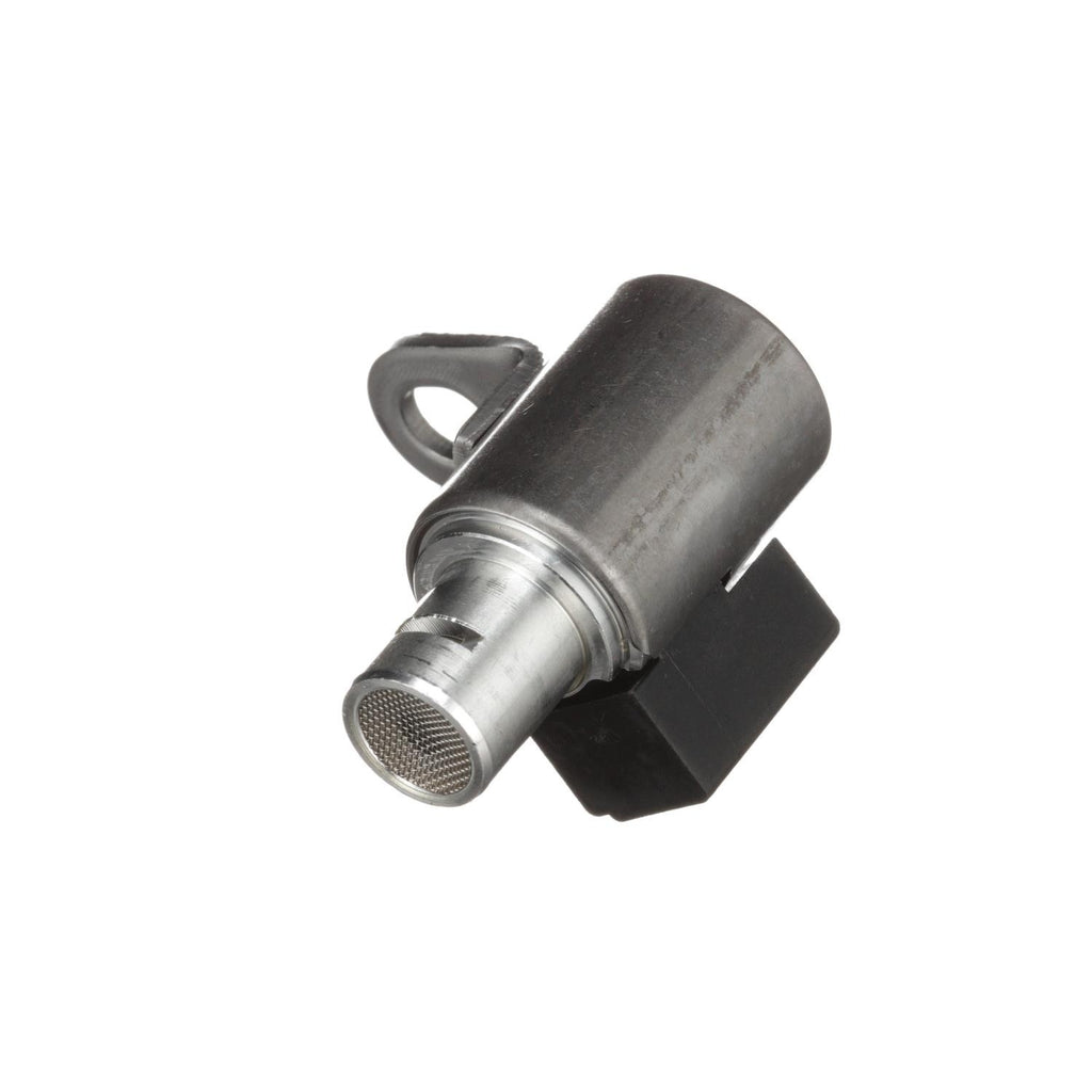 Transmission Control Solenoid - Standard Ign Parts TCS394